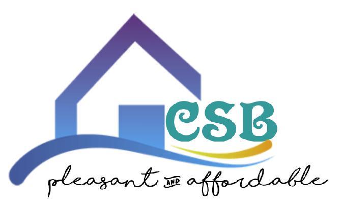 Apartamento Casuarina Sea Breeze Desaru Exterior foto